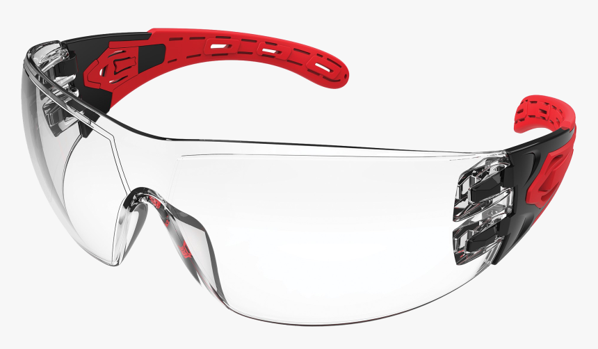 Safety Glasses Png - Safety Glasses Transparent Png, Png Download