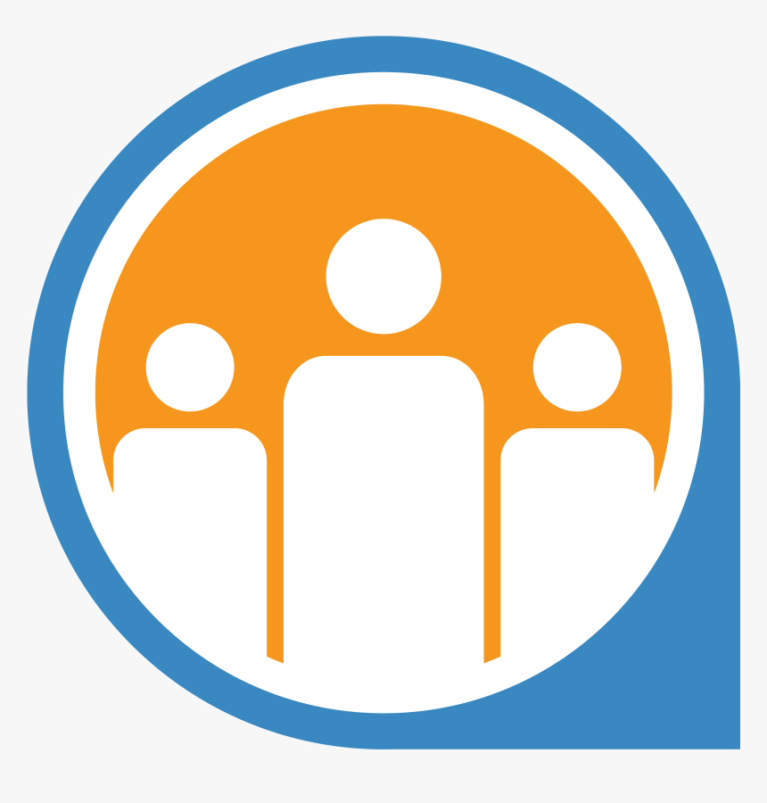 Social Icon Business - Gloucester Road Tube Station, HD Png Download