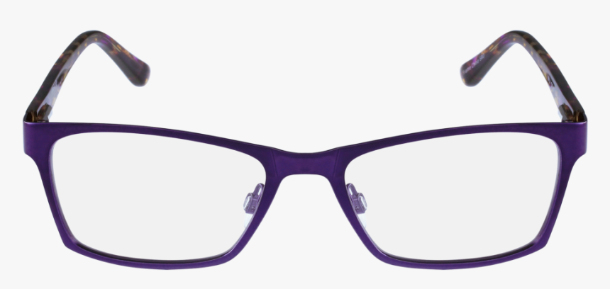 Glases Sunglasses C - Spex Glasses For Women, HD Png Download
