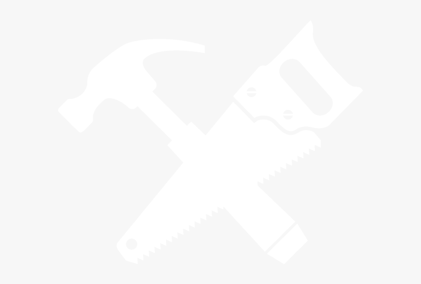 Transparent Tools - Portable Network Graphics, HD Png Download