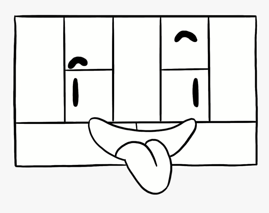 Cartoon, HD Png Download