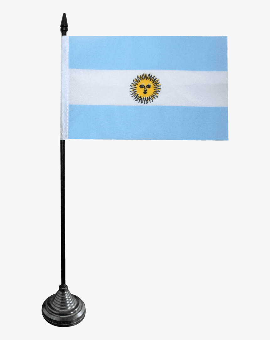 Argentina, HD Png Download