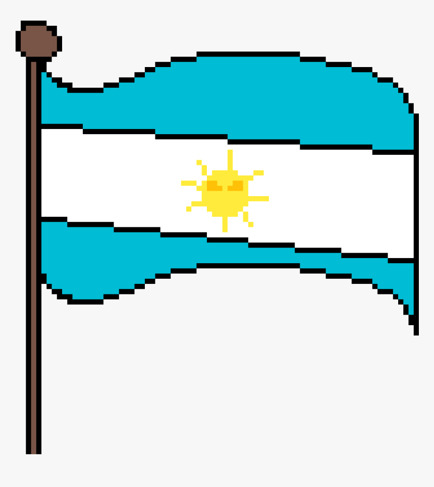 Russian Flag Clip Art, HD Png Download