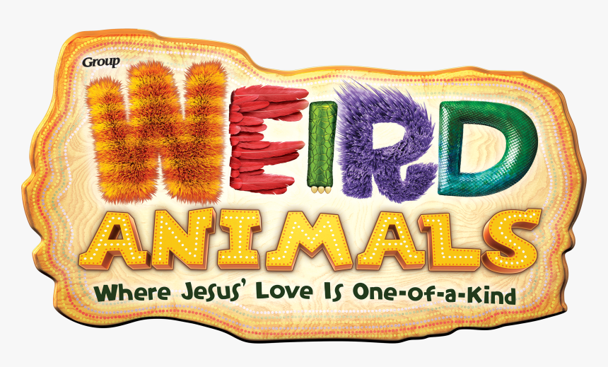 Weird Png, Transparent Png