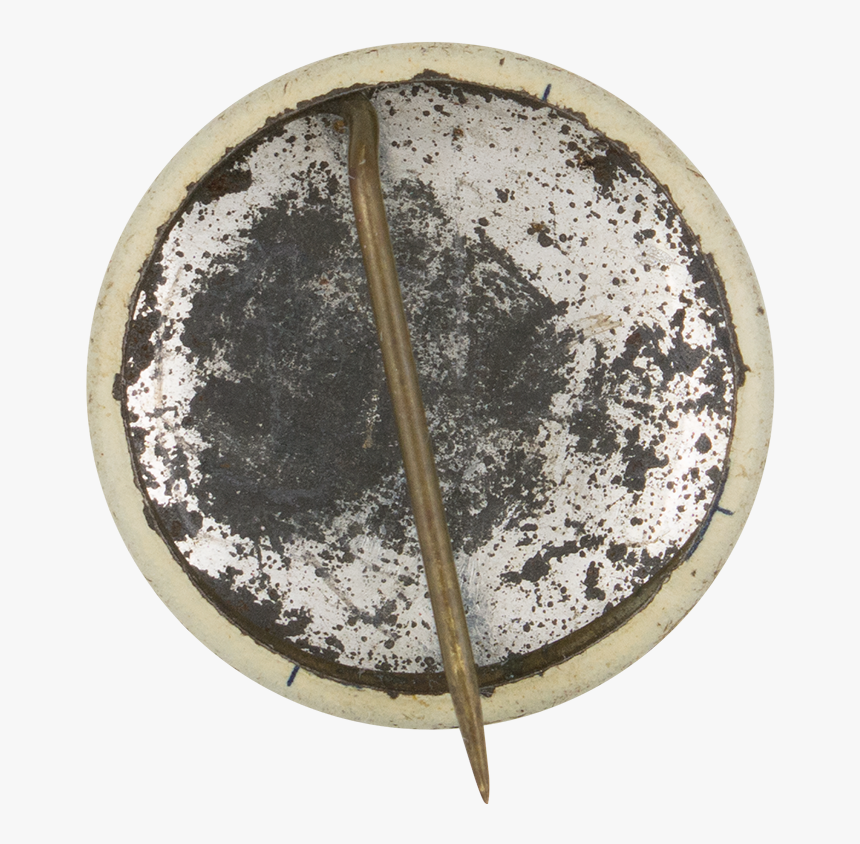 Argentine Flag Button Back Art Button Museum - Circle, HD Png Download