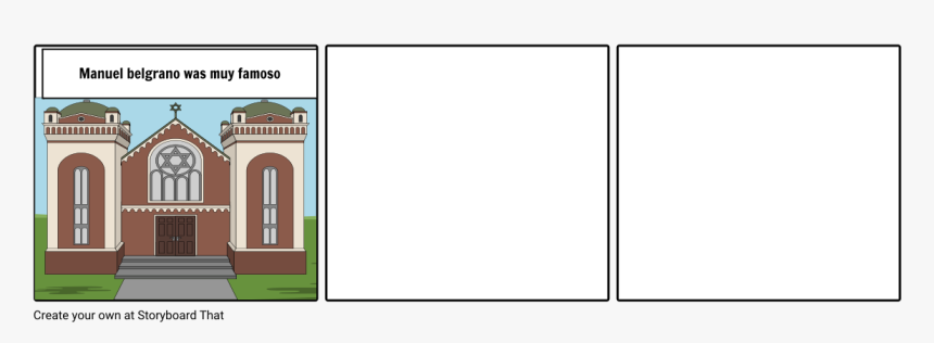 Clip Art, HD Png Download