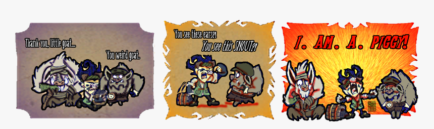 Cartoon, HD Png Download