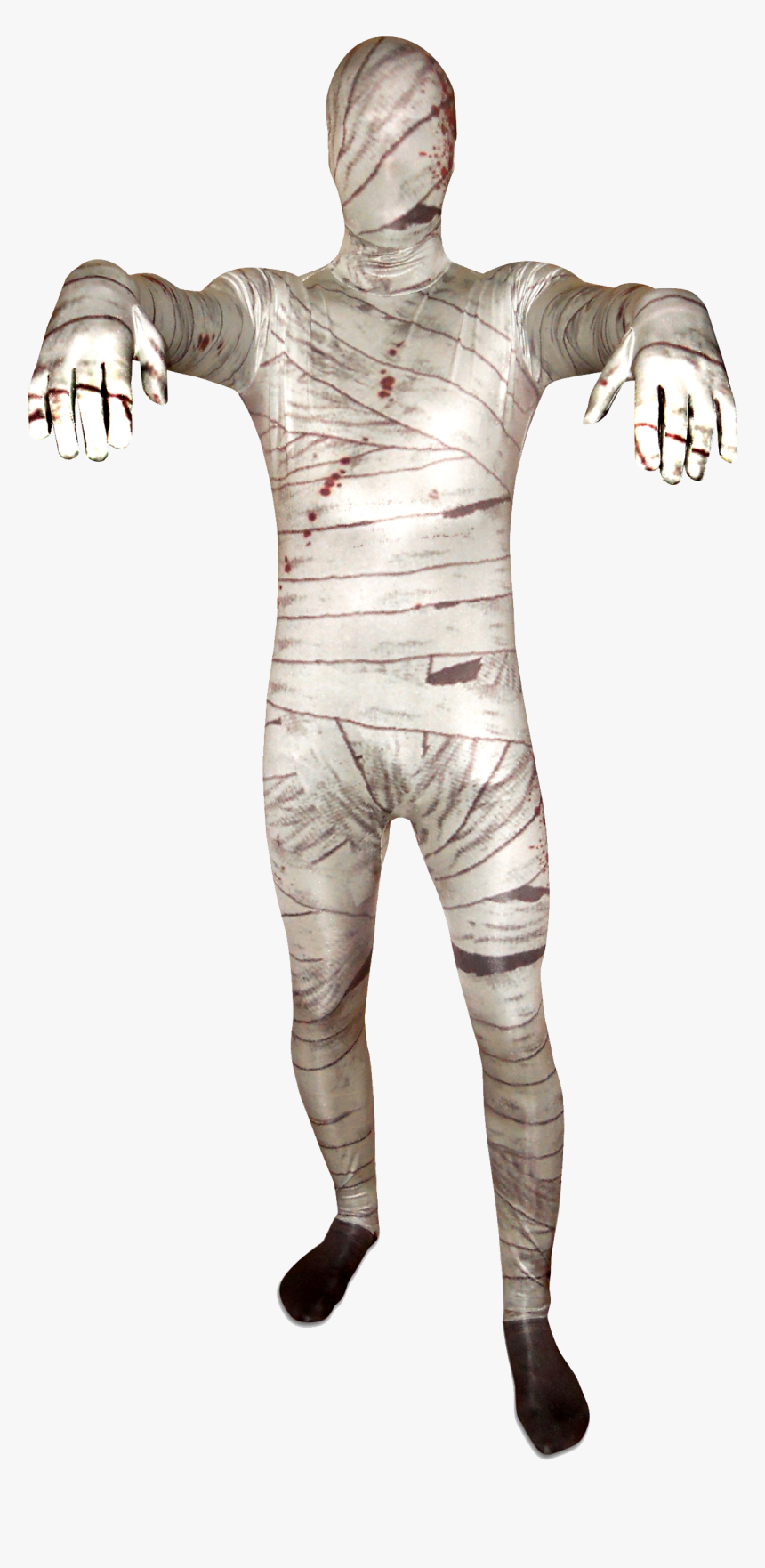 Mummy Png, Transparent Png