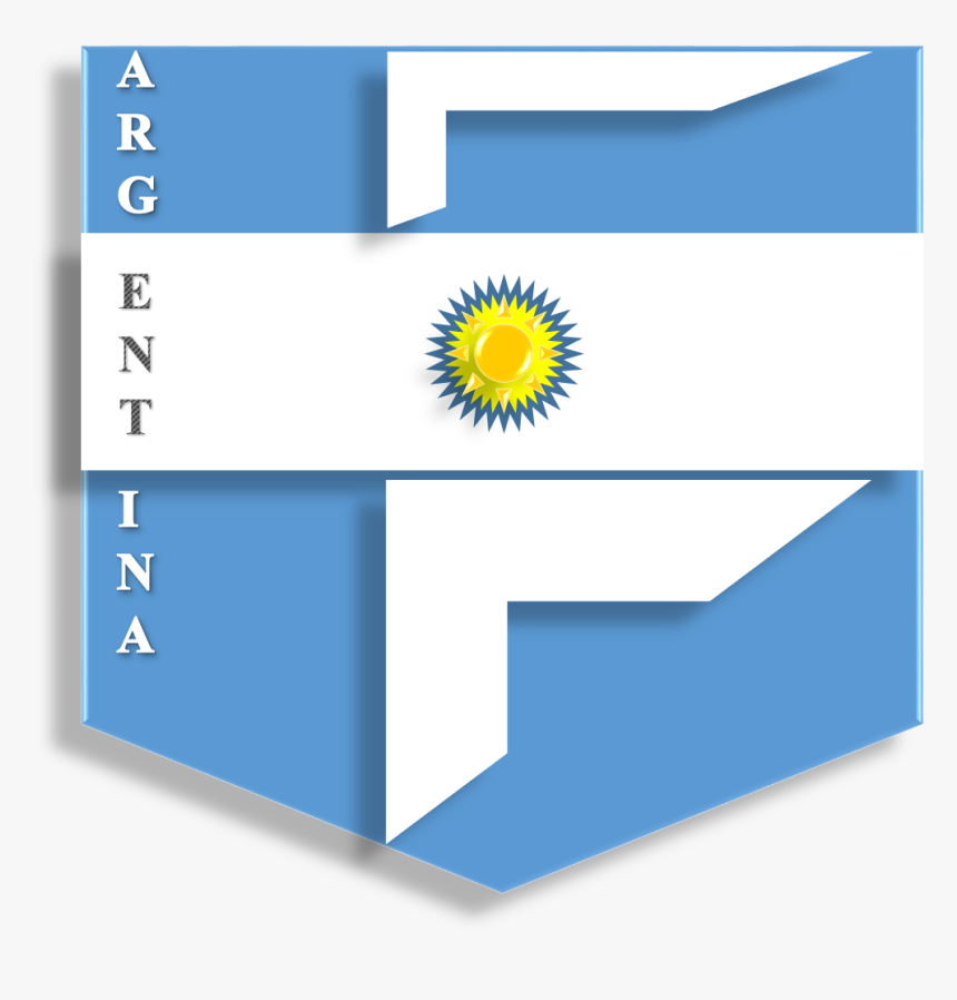 Logo Design By Ejla - Graphic Design, HD Png Download