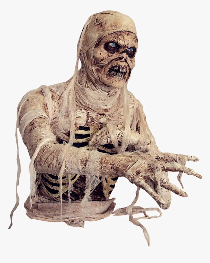 Mummy Png - Mummy Png - Transparent Mummy Png, Png Download