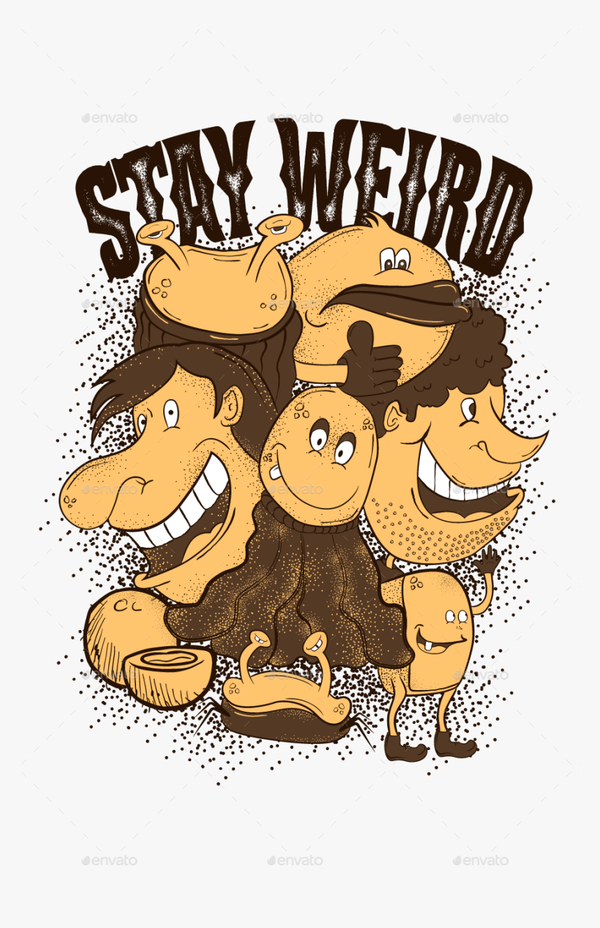 Cartoon, HD Png Download