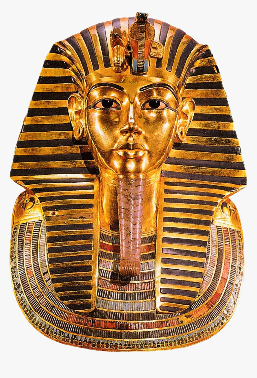 Egyptian Mummy Png Image - Ancient Egyptian Mummy Png, Transparent Png