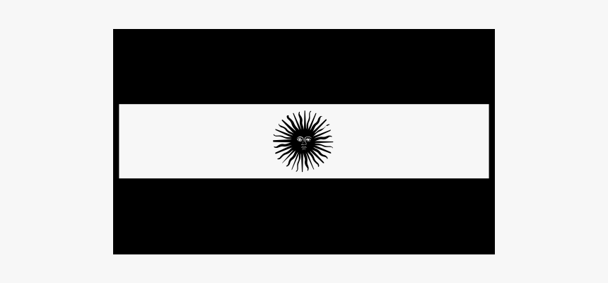 Argentina Rubber Stamp 
 Class Lazyload Lazyload Mirage - Drawing Of A Equal Sign, HD Png Download