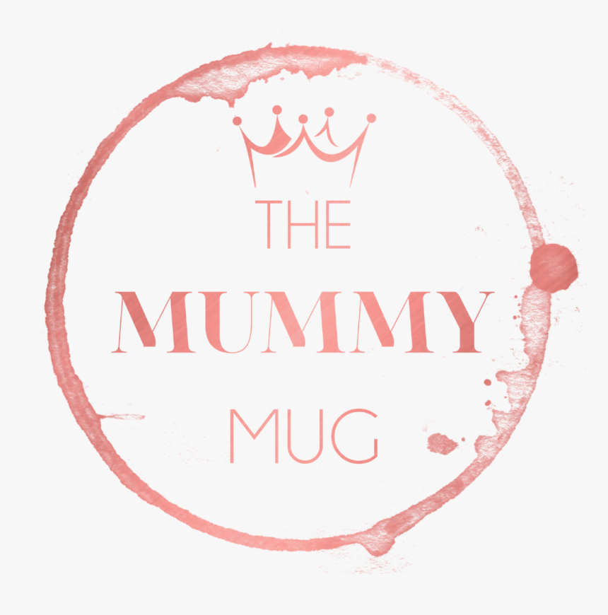 The Mummy , Png Download - Circle, Transparent Png