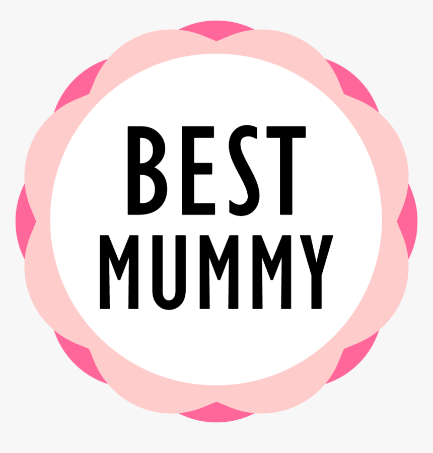 Transparent The Mummy Png, Png Download