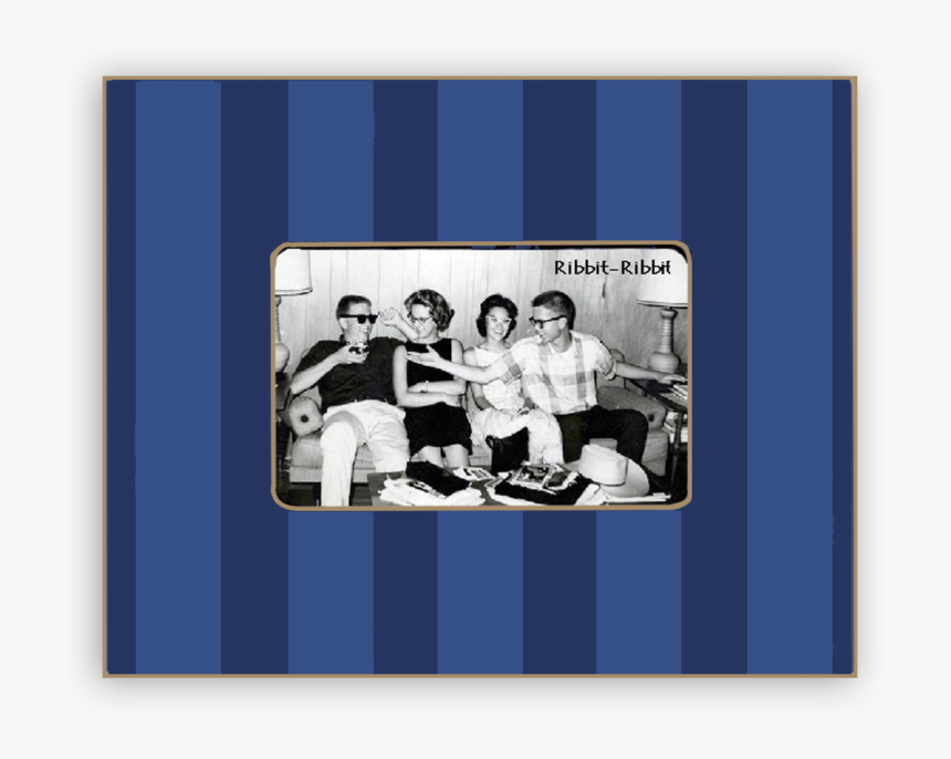 Picture Frame, HD Png Download