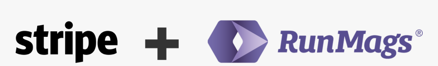 Runmags Integration Banner Stripe - Stripe, HD Png Download