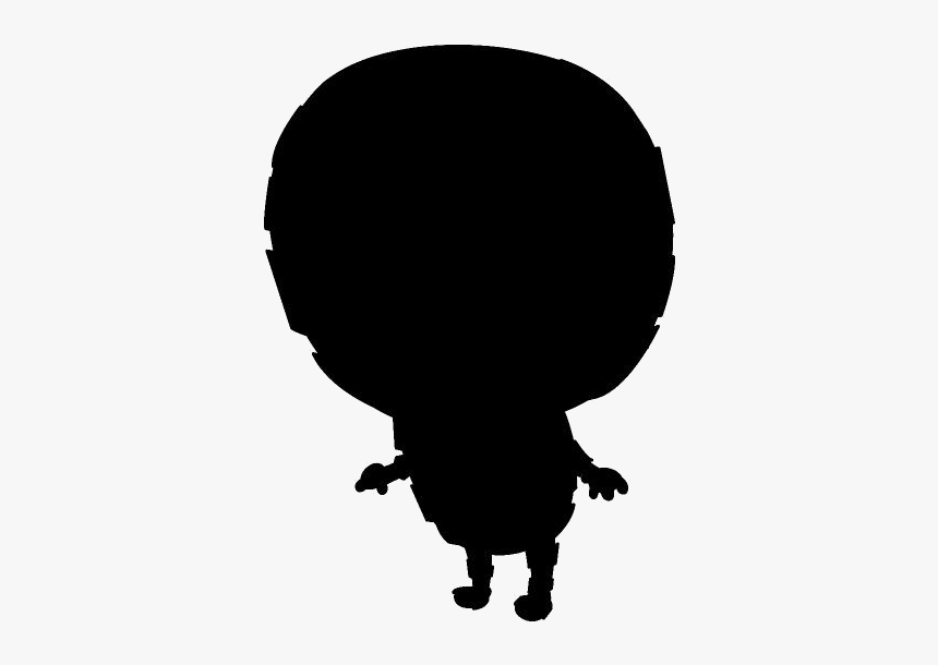 Cute Mummy Png Transparent Images - Illustration, Png Download