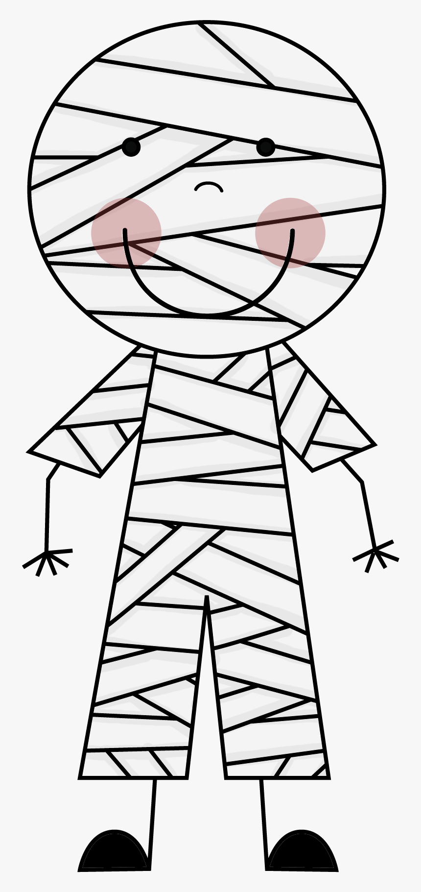 Line Art, HD Png Download
