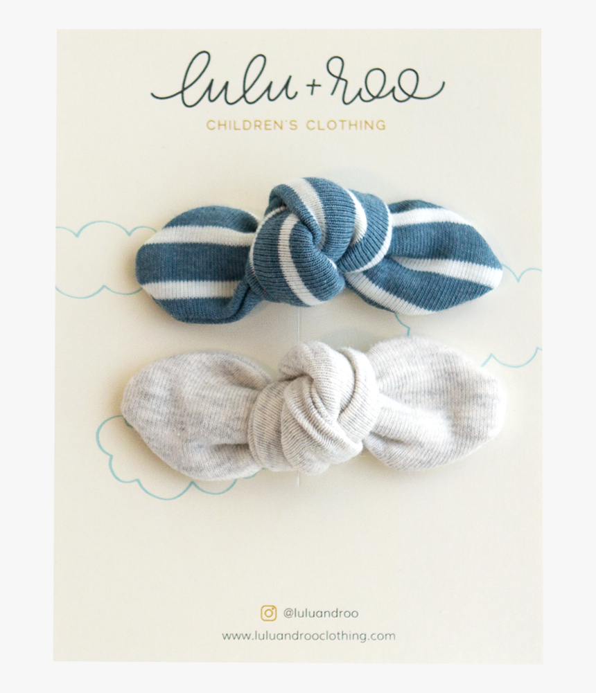 Wool, HD Png Download