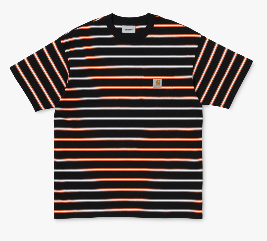 Streetwear Shirt Png, Transparent Png