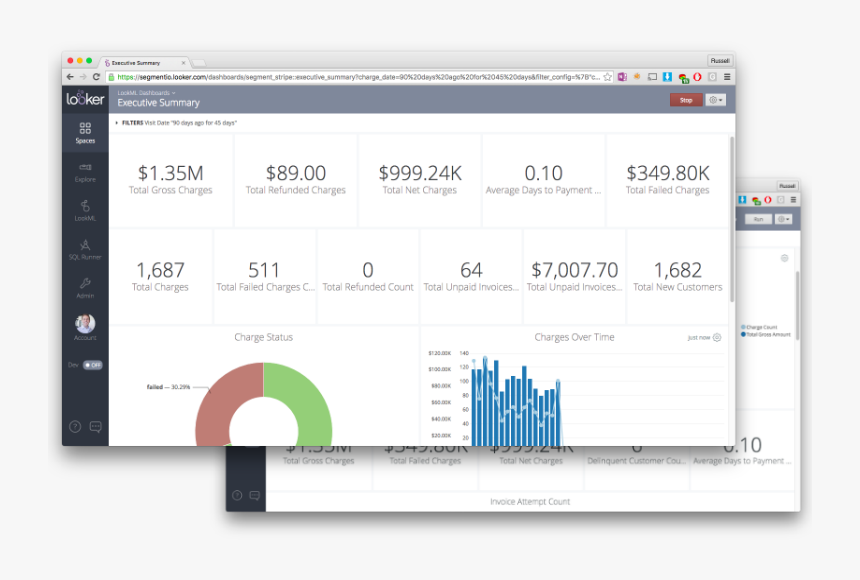 Utility Software, HD Png Download