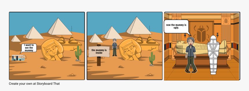 Cartoon, HD Png Download