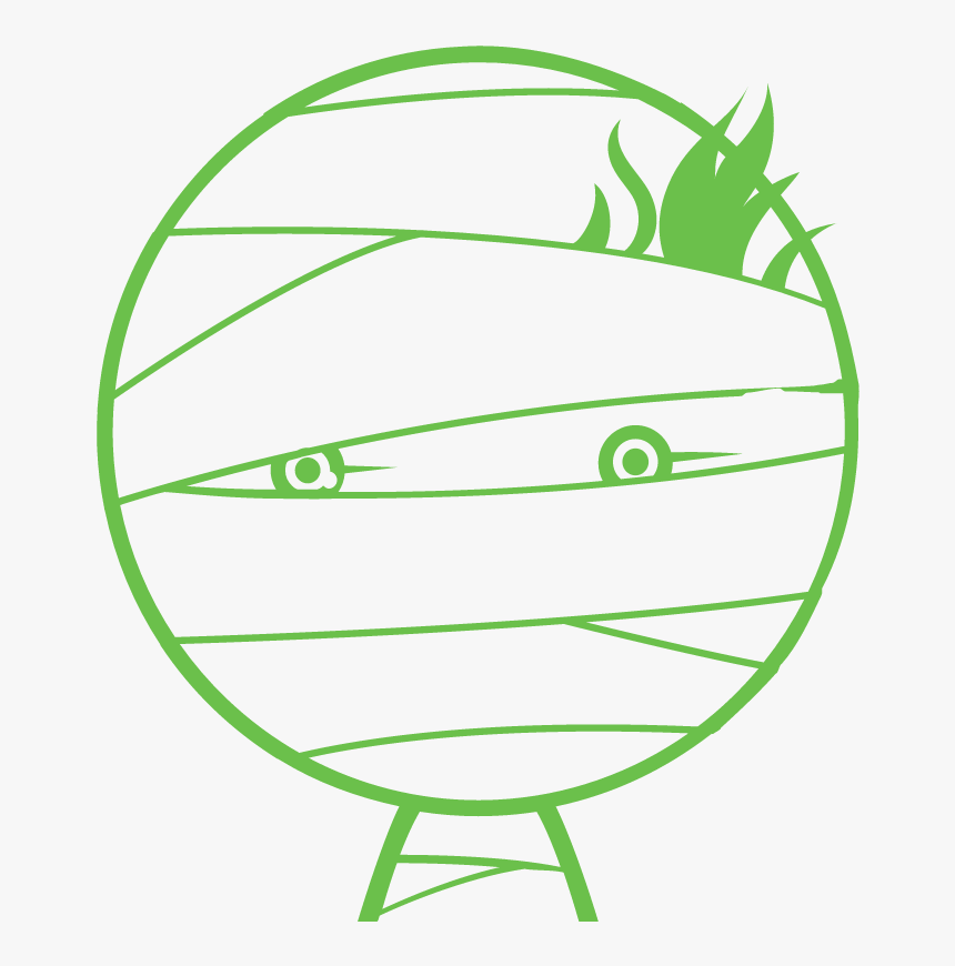 Afcea International, HD Png Download