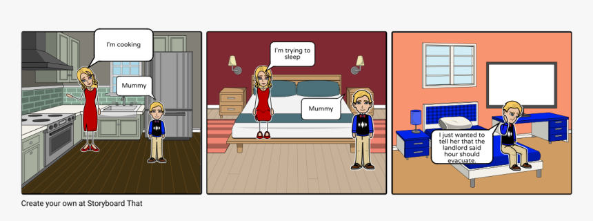 Cartoon, HD Png Download