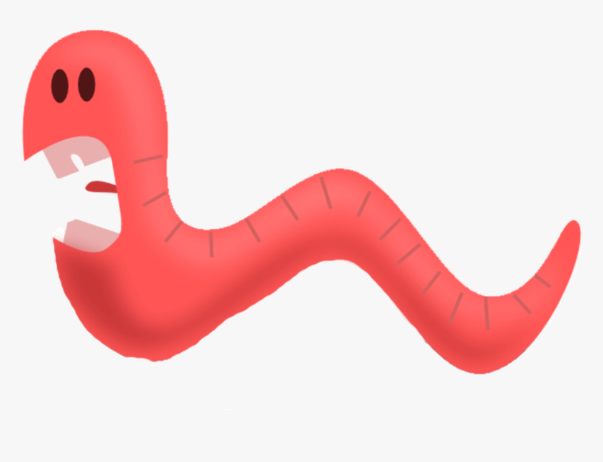 Смешной червяк. Крутой червяк. Червячки зона. Червяк раскраска. Червячная зона slithery snake.