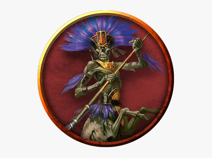 Mythology, HD Png Download