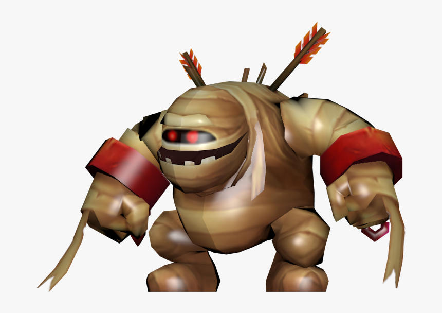 Download Zip Archive - Cartoon, HD Png Download