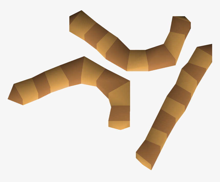 King Worm Osrs, HD Png Download