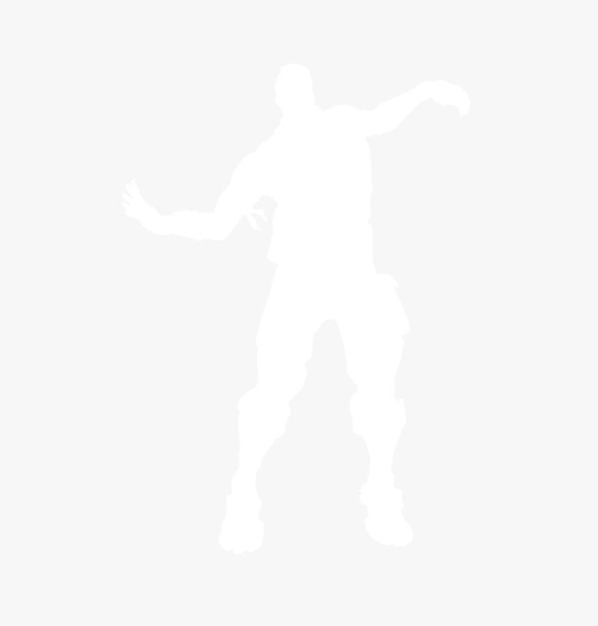 The Worm - Johns Hopkins Logo White, HD Png Download