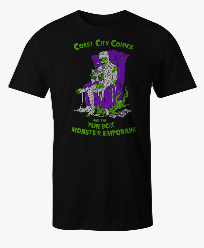 Hyper Jade Jordan Shirt, HD Png Download
