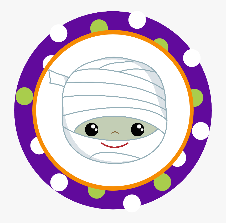 Sweet It Is To Be Taught, HD Png Download