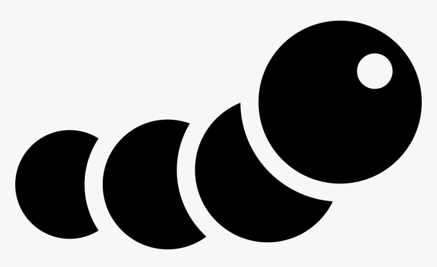 Circle, HD Png Download