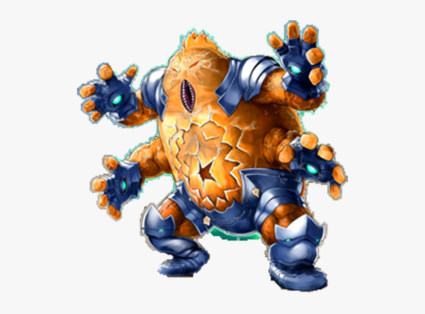 Worm Barses, HD Png Download