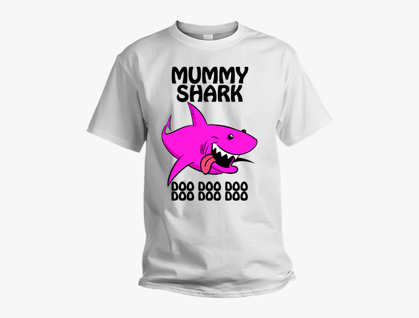 T Shirt Printing, HD Png Download