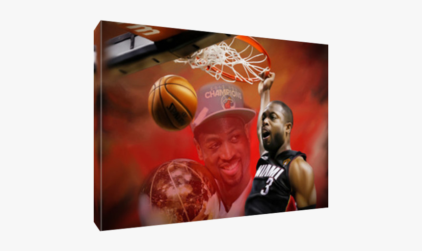 Shoot Basketball, HD Png Download