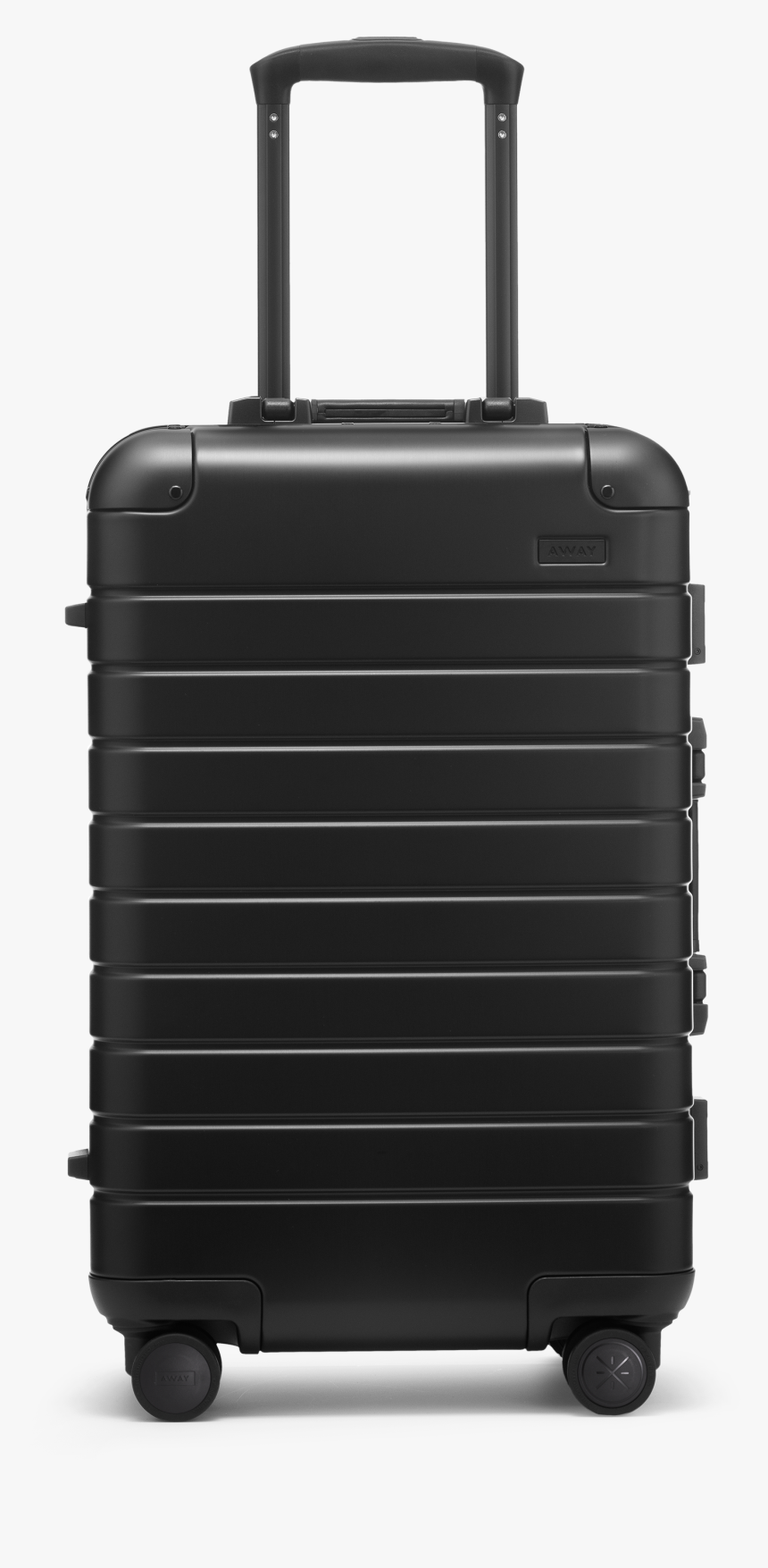 Away X Dwyane Wade - Baggage, HD Png Download