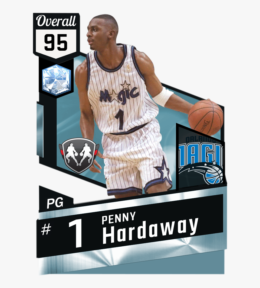 Nba 2k18 Stephen Curry Rating, HD Png Download