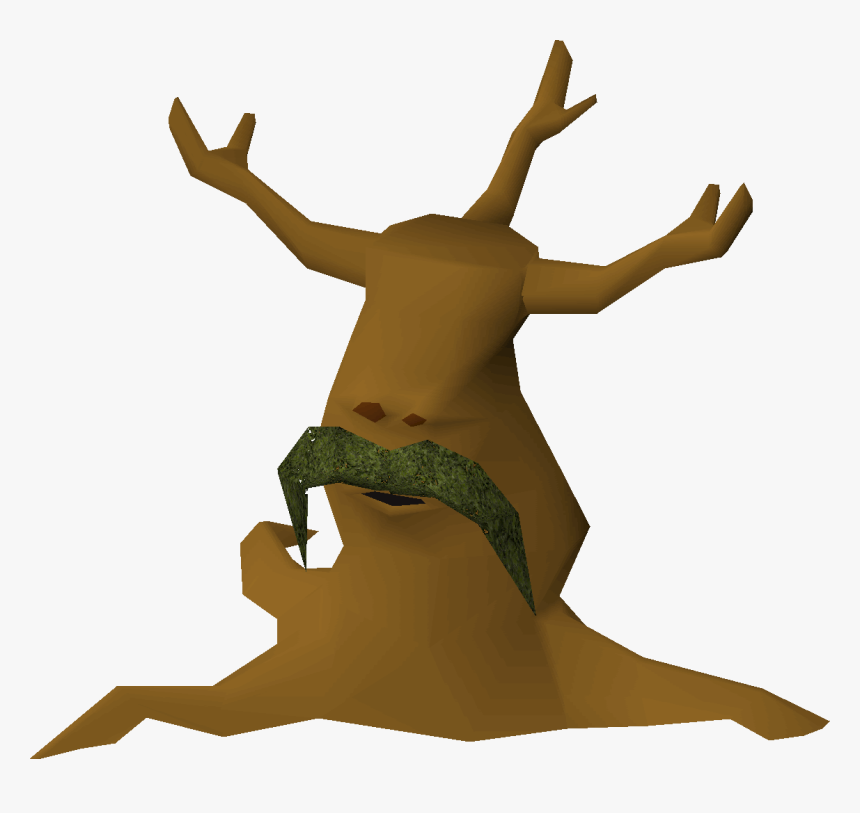 Illustration, HD Png Download