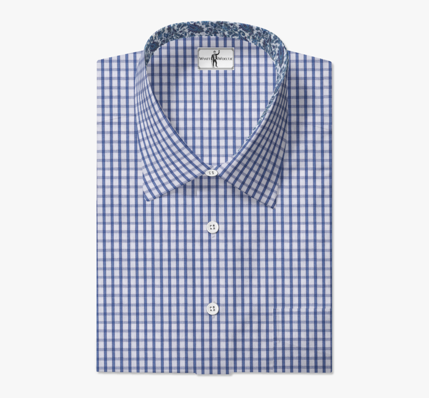 Plaid, HD Png Download