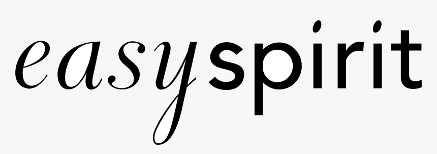 Easy Spirit Logo Png Transparent, Png Download