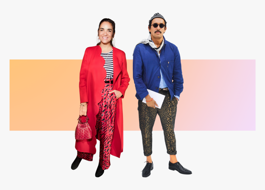 Dwyane Wade Png, Transparent Png