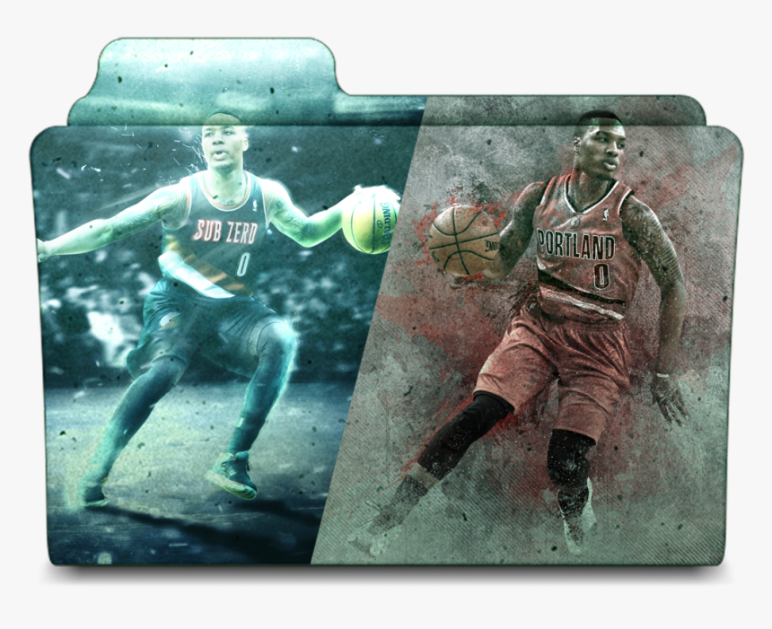 Untitled-1, HD Png Download