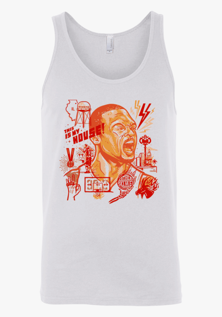 Active Tank, HD Png Download