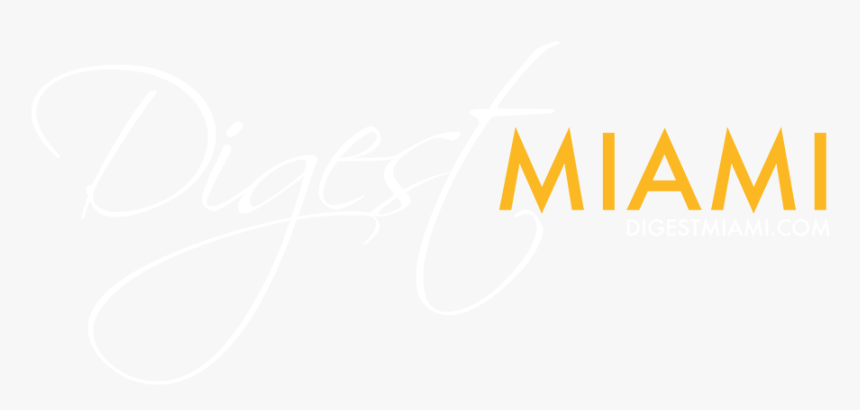 Triangle, HD Png Download