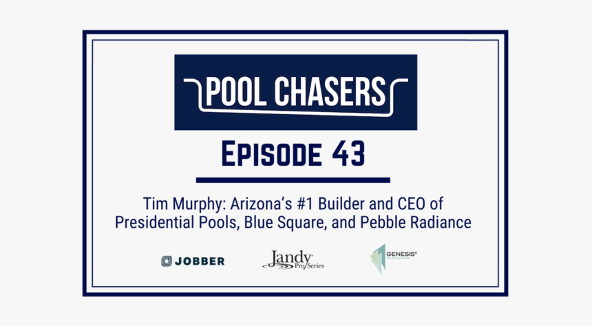 Website Episode Artwork, HD Png Download